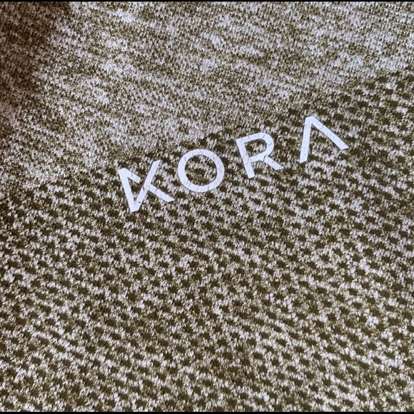 SOLD! - Picture 5 of 6